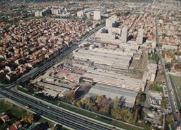 Osnovne informacije pravnog subjekta